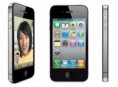 (70%) Apple iPhone 4 32GB (ANG)
